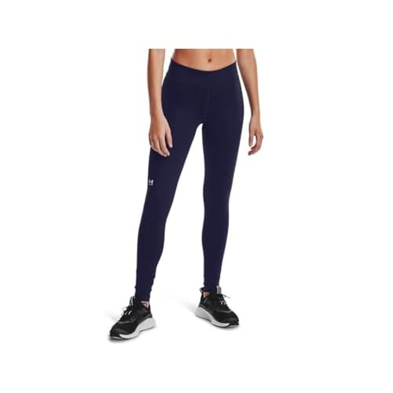 Under Armour UA CG Authentics Legging