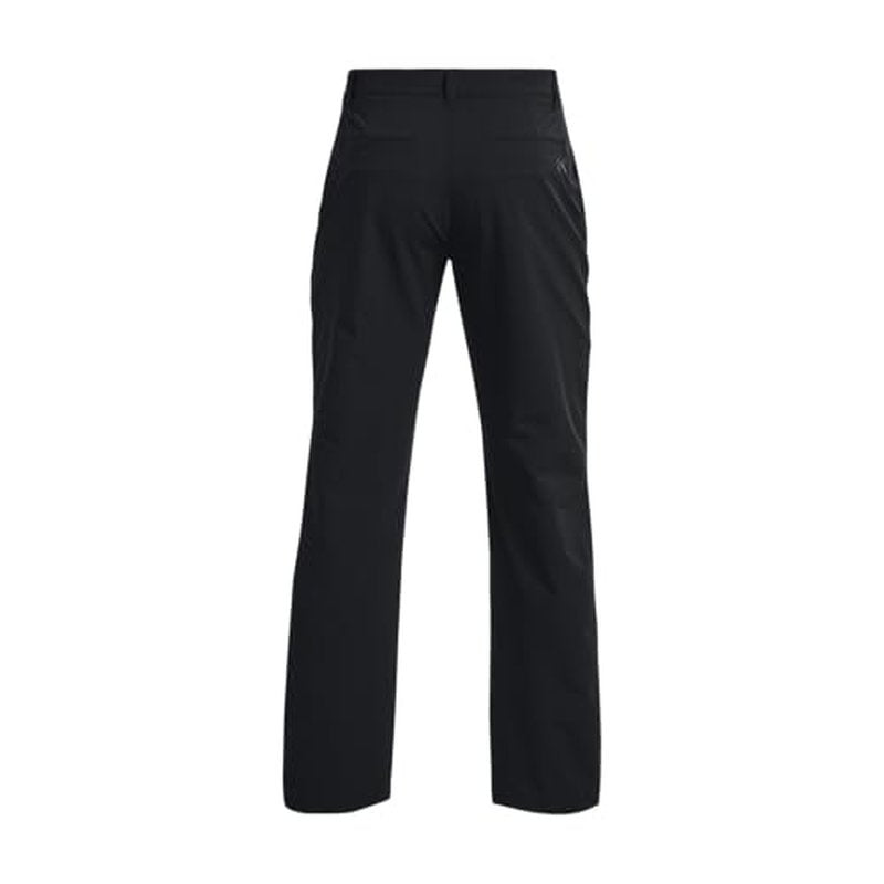 Under Armour Men's Isochill Taper Golf Pants