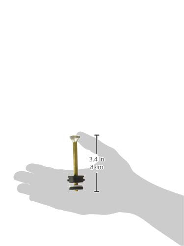 Coleman Stove & Lantern Repair Kit, Premium Fixing Equipment for Stove or Lantern with High Quality Pump Repair Parts