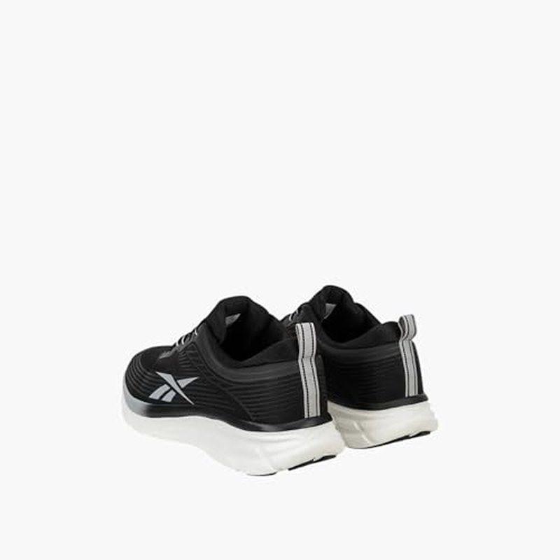 Reebok Mens Road Strider
