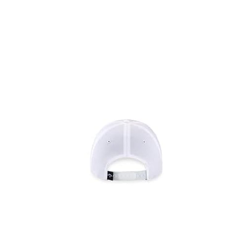Callaway Unisex-Adult Golf Relaxed Retro Collection Headwear