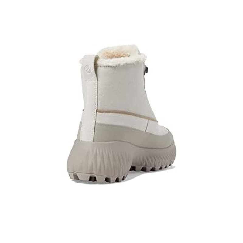 Cole Haan Men's 5 zerogrand Flurry Hiker Waterproof