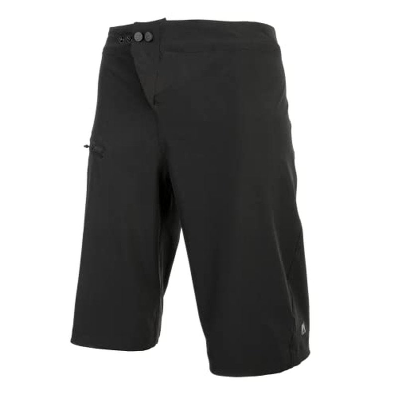 O'NEAL Men's Matrix MTB Shorts