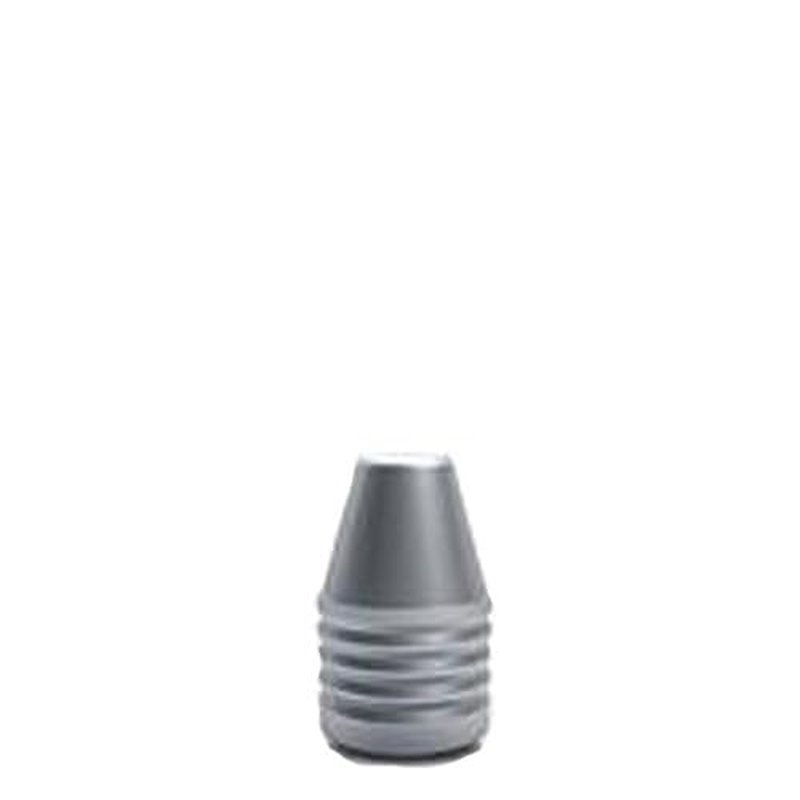 Lee Precision Tl356-124-Tc 6 Cavity Bullet Mold