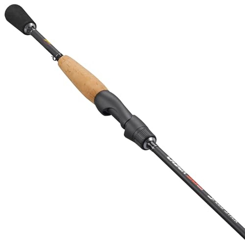 Lew'sSpinning Rod
