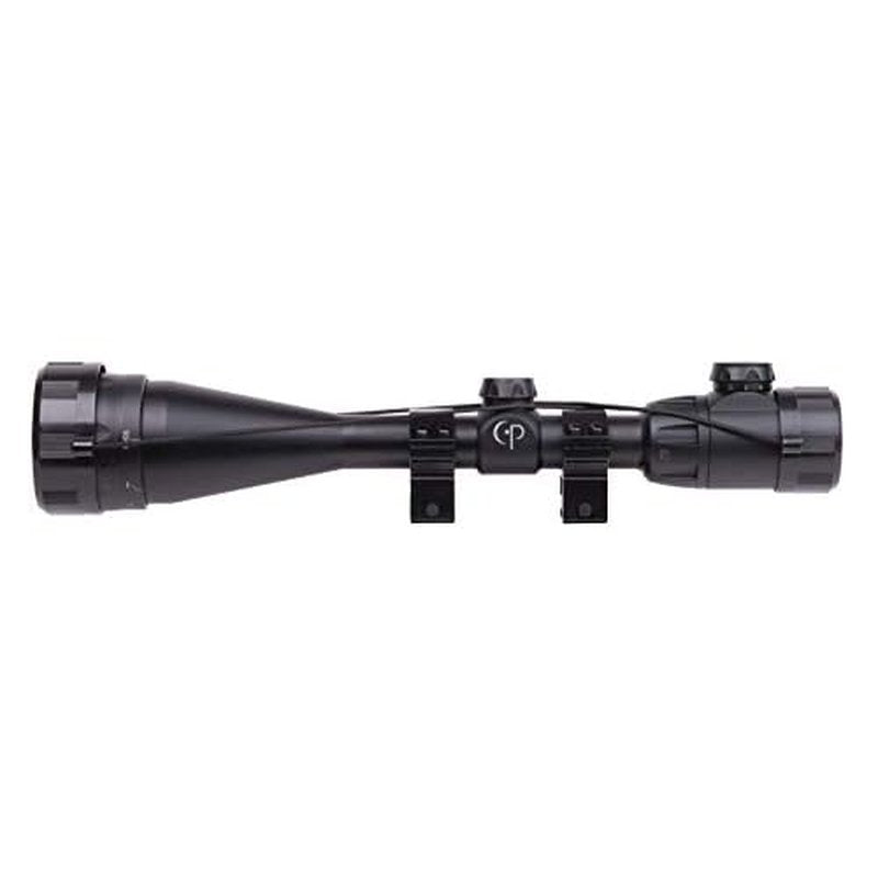 CrosmanCrosman,