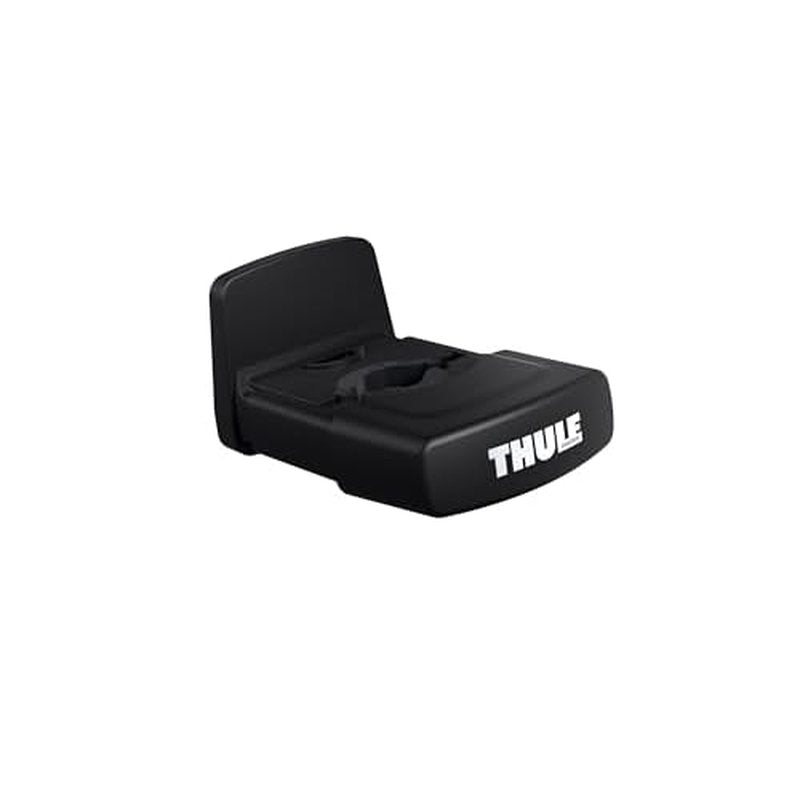 Thule Yepp Nexxt Mini Adapter Slim fit, Black
