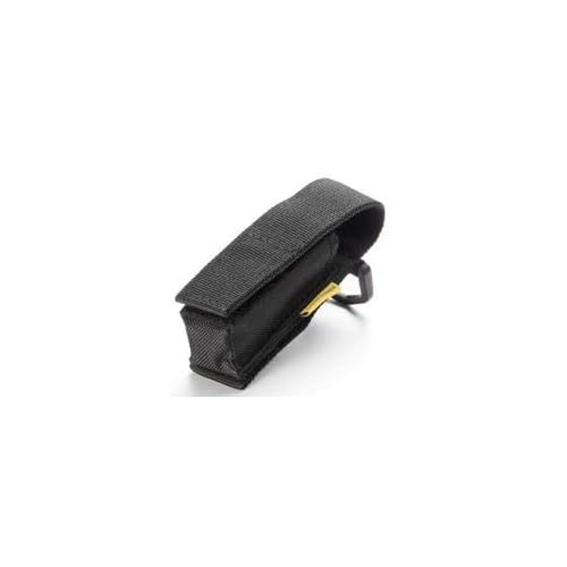 NITECORE GEM8 Professional Gemstone Identification Light 500 Lumens