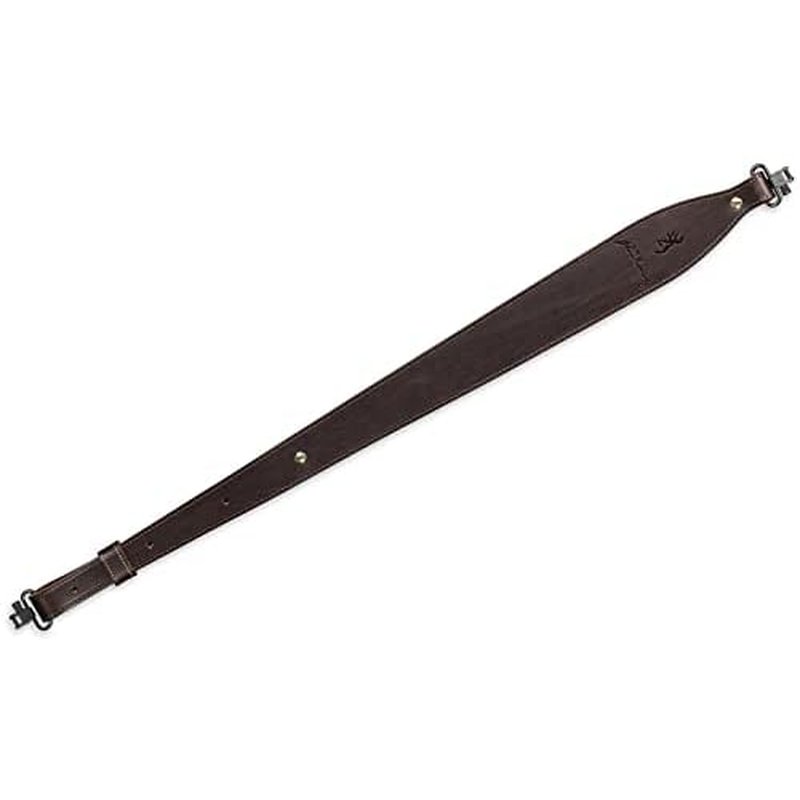Browning JMB Signature Series Sling
