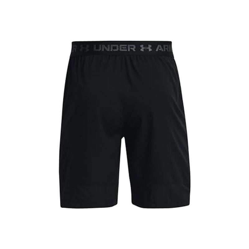 Under Armour Vanish Woven Mens Shorts