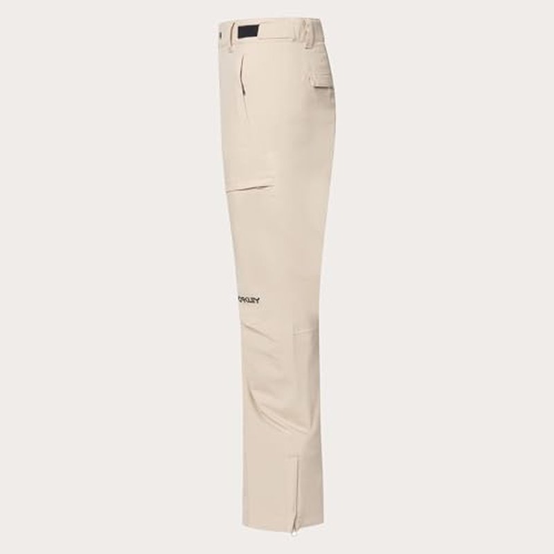 Oakley mens Axis Insulated Pant