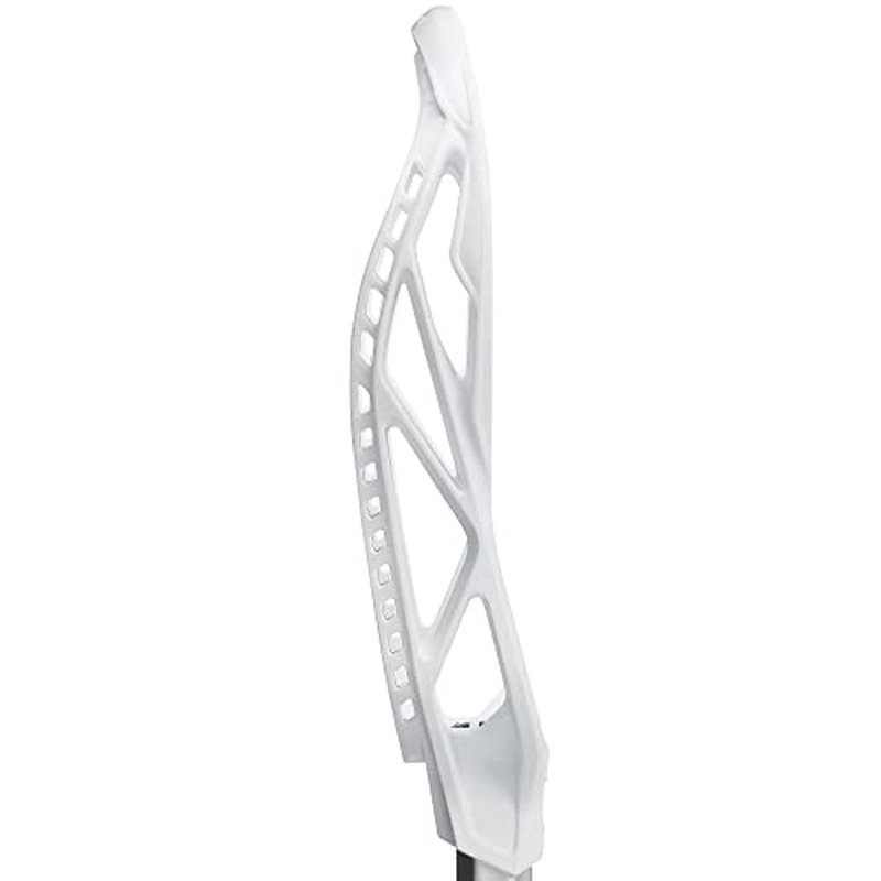 STX Hammer 900 Unstrung Lacrosse Head
