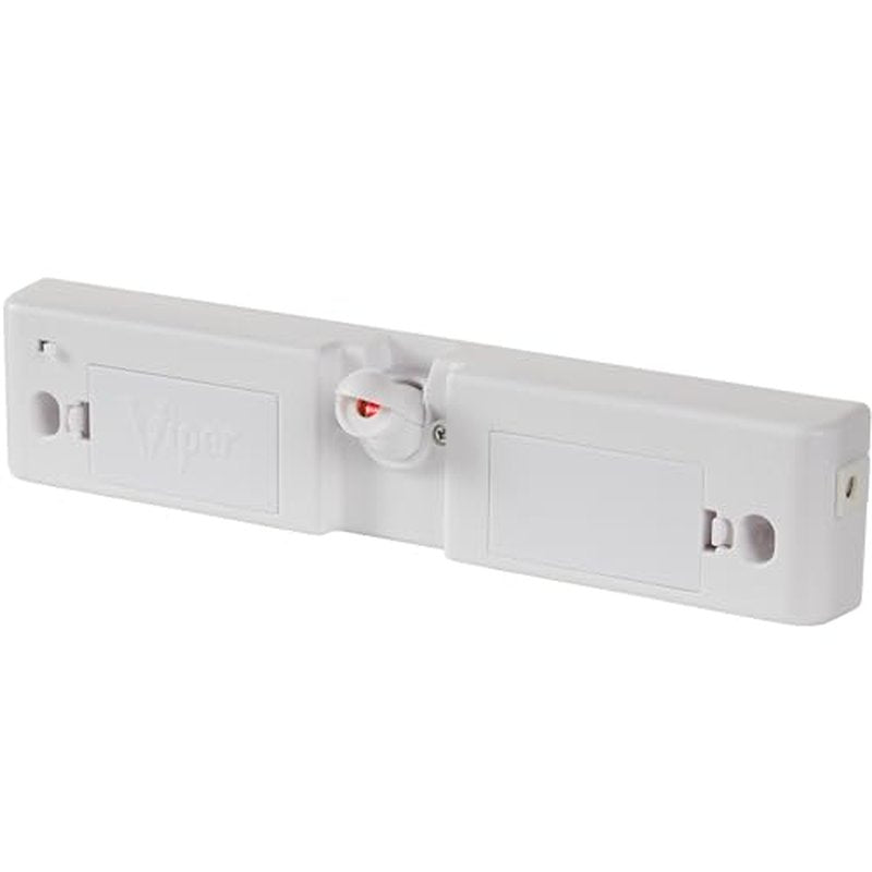 Viper Laser Throw Line Markers ? Battery-Operated Precision Oche Lights in Multiple Styles
