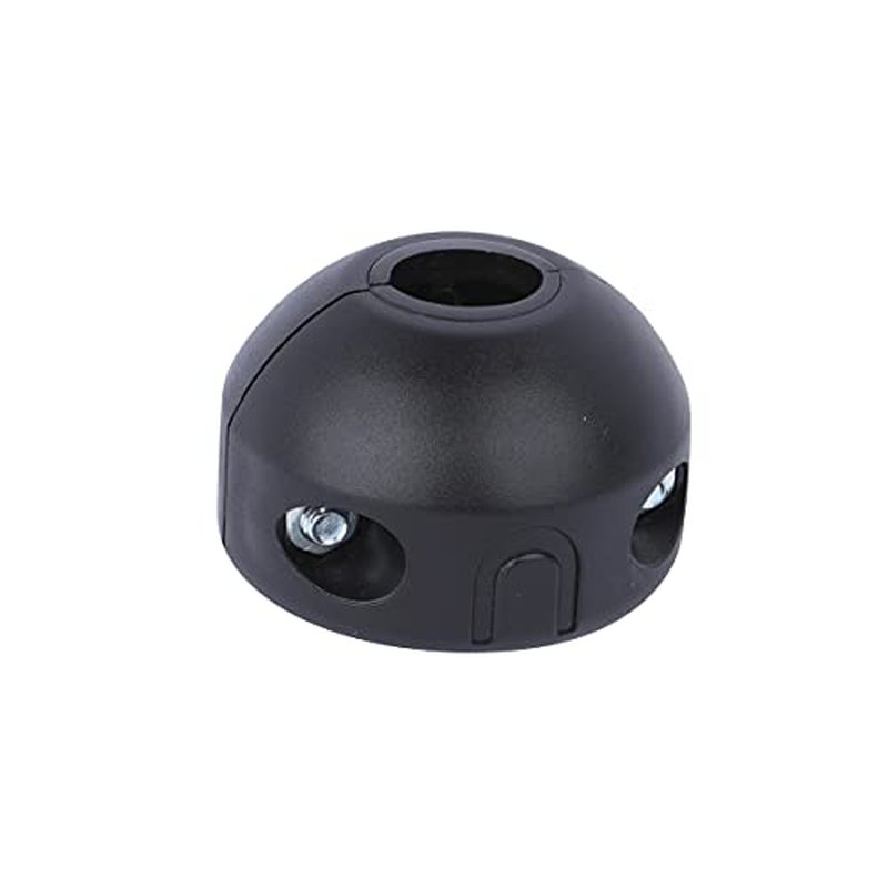Legacy 5/8-Inch Hose Replacement Hose Stopper for Levelwind Reels - RP005028
