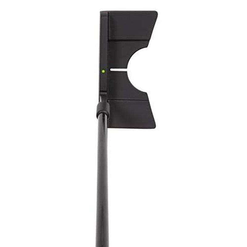 Pinemeadow Golf PGX (Stand) Up Putter