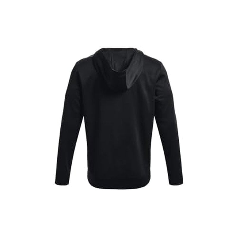 Under Armour mens Baseball Graphic Hoodie 22