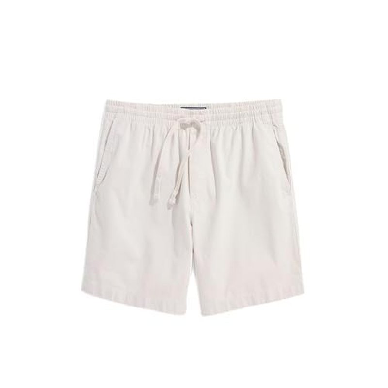 vineyard vines Mens 7 Inch Surfside Pull-on Shorts