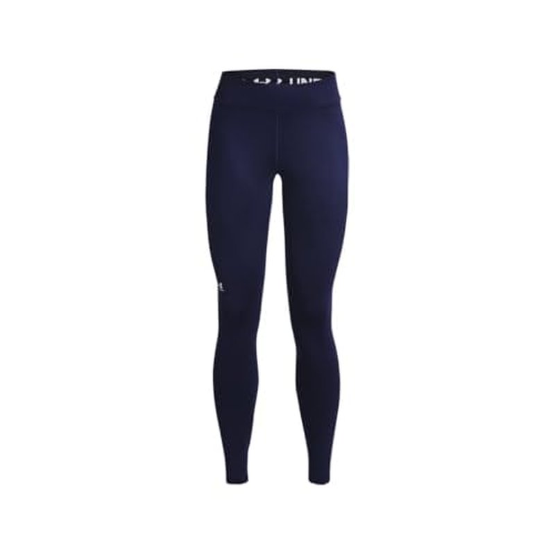 Under Armour UA CG Authentics Legging