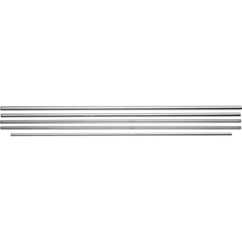 SureFire 7.62 Caliber Bore Alignment Rod to Check Suppressor Alignment (SF-ROD-762)
