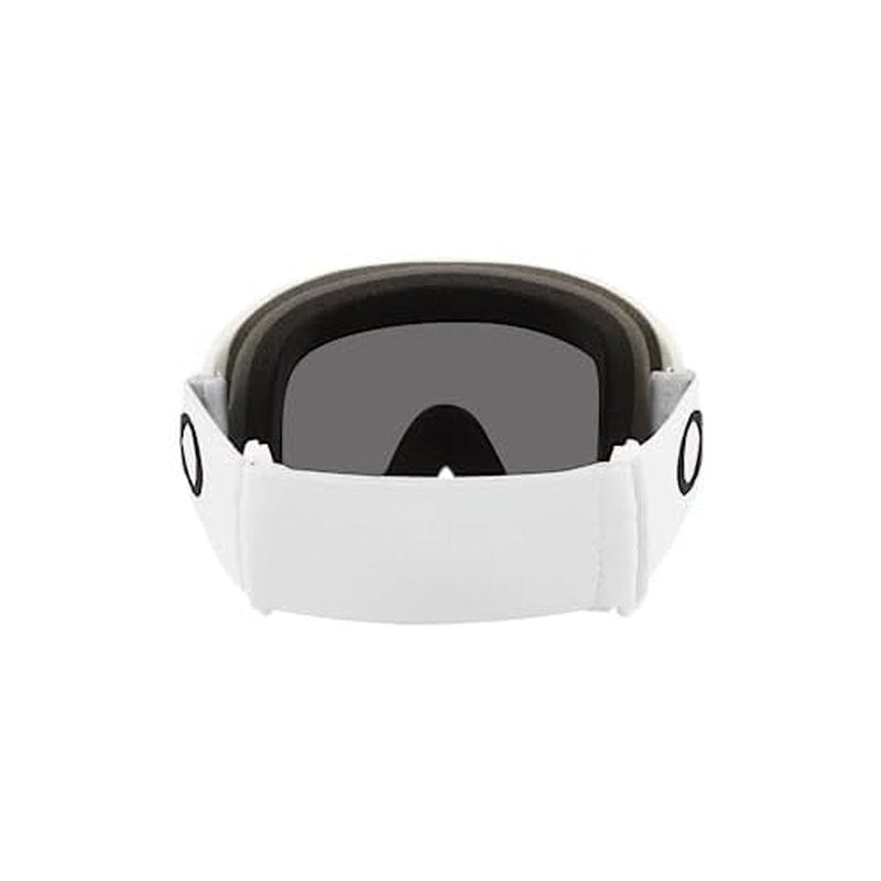 Oakley O-Frame 2.0 PRO M Snow Goggle