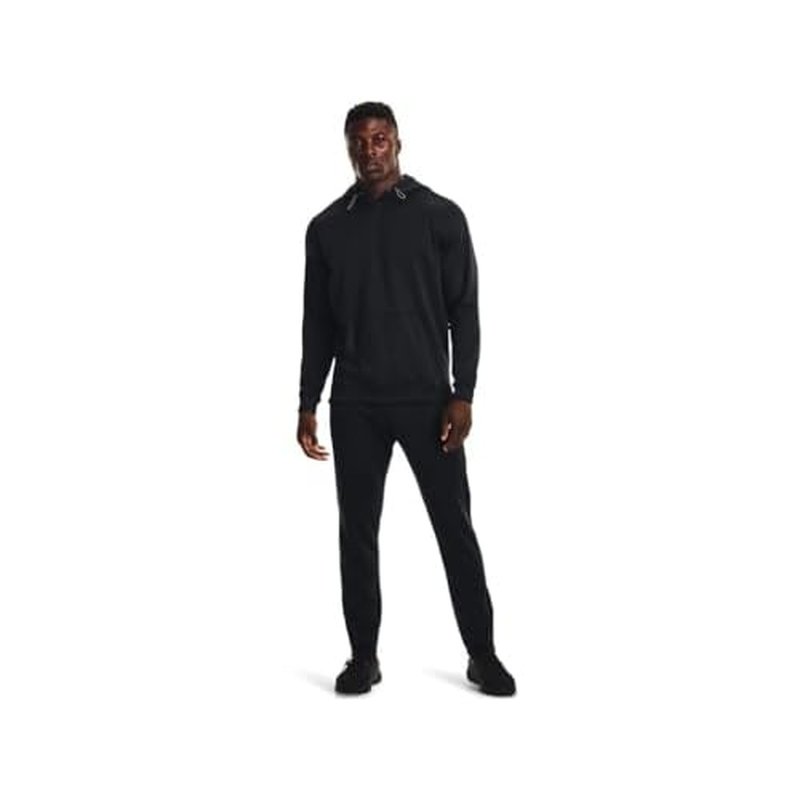 Under Armour Mens Armour Fleece Storm Pants - Water Repellent