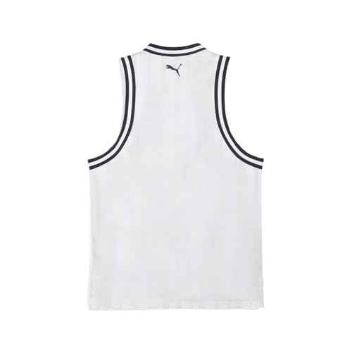 PUMA Men's Club World Cup Jersey