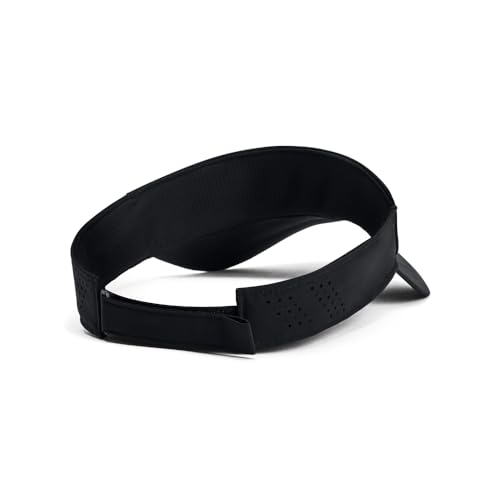 Under Armour Men's Iso-chill Launch Run Visor
