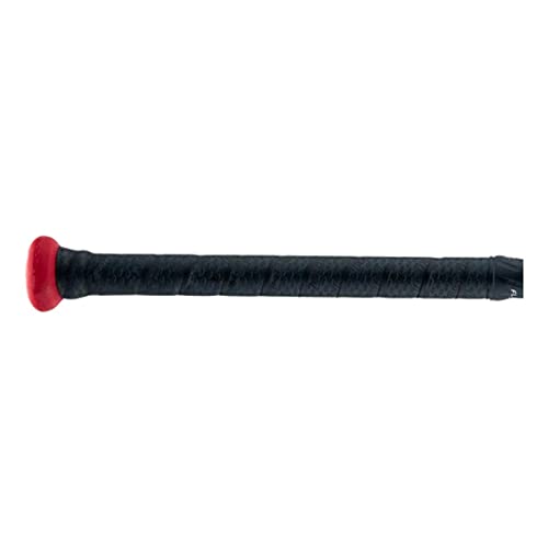 Easton | HYPE Baseball Bat | USSSA | -8 / -10 Drop | 2 3/4" Barrel | 2 Pc. Composite