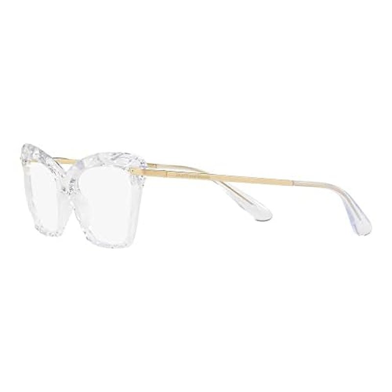 Dolce & Gabbana DG5025