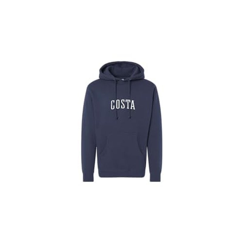 Costa Del Mar Fury Hoody