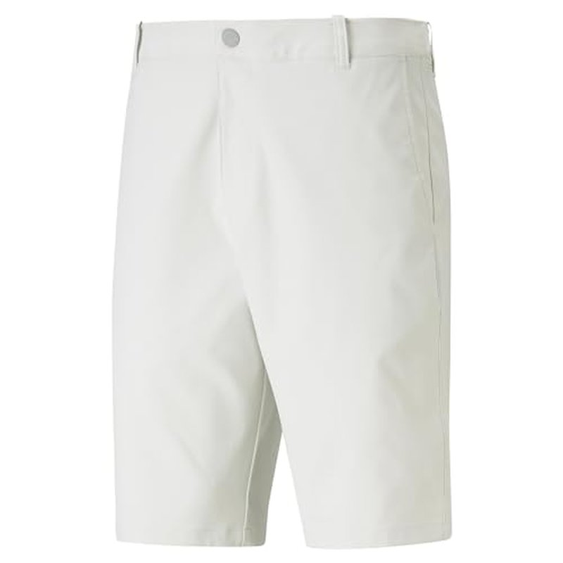 Puma Mens Golf 2019 Men's Jackpot Short