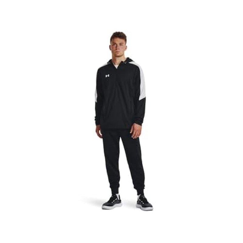 Under Armour Storm Armour Mens Fleece