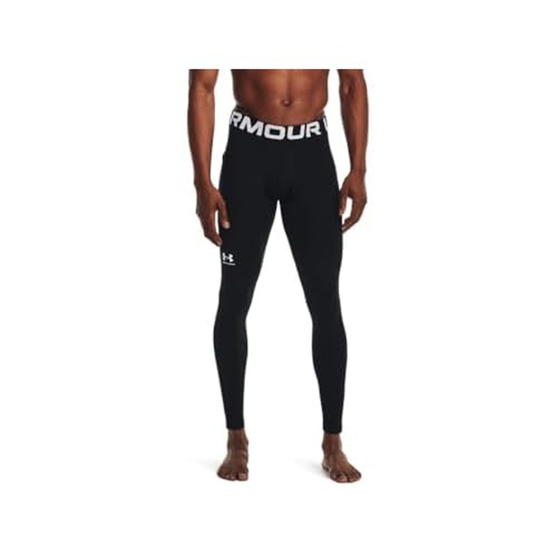 UA CG Armour Leggings