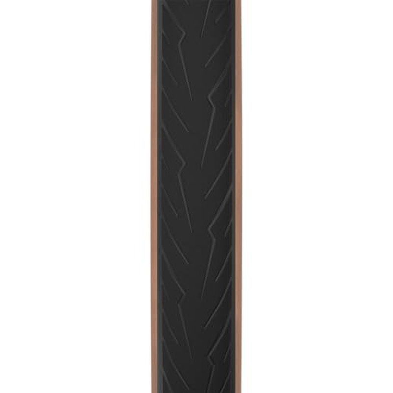 Pirelli Cinturato Velo Tire Classic, 700x28c