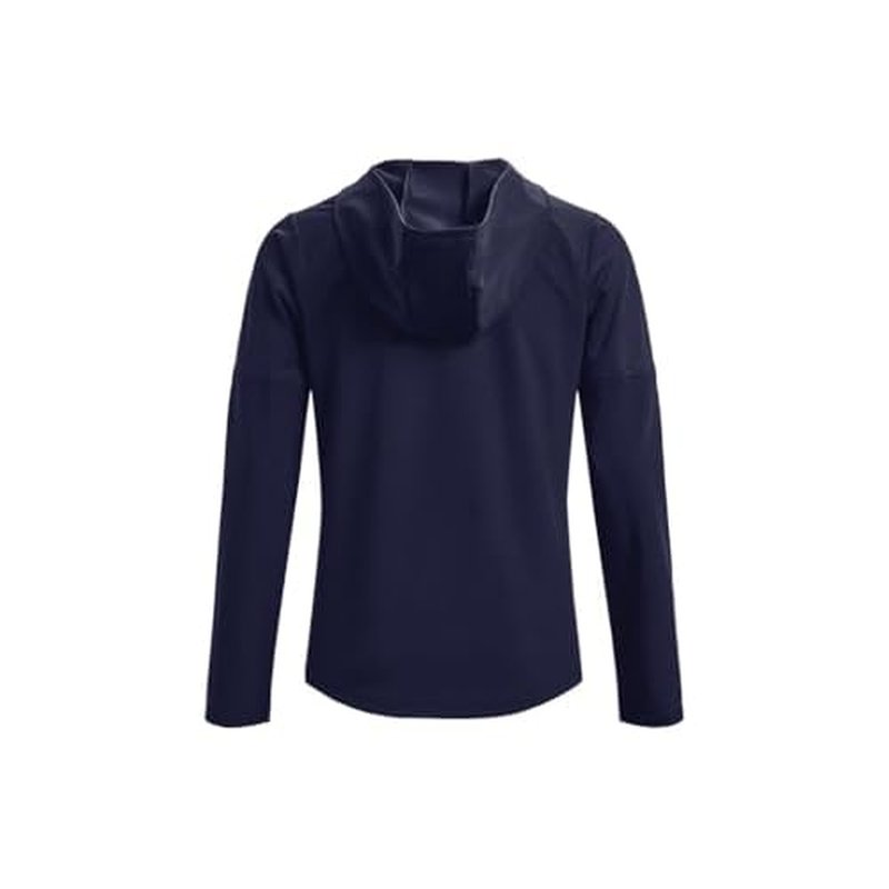 Under Armour womens Softball Cage Jacket 22