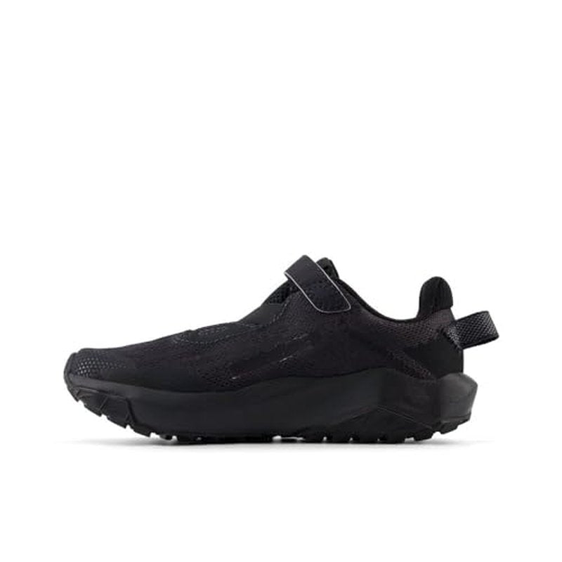 PUMA Unisex-Child Future Match Firm Artificial Ground