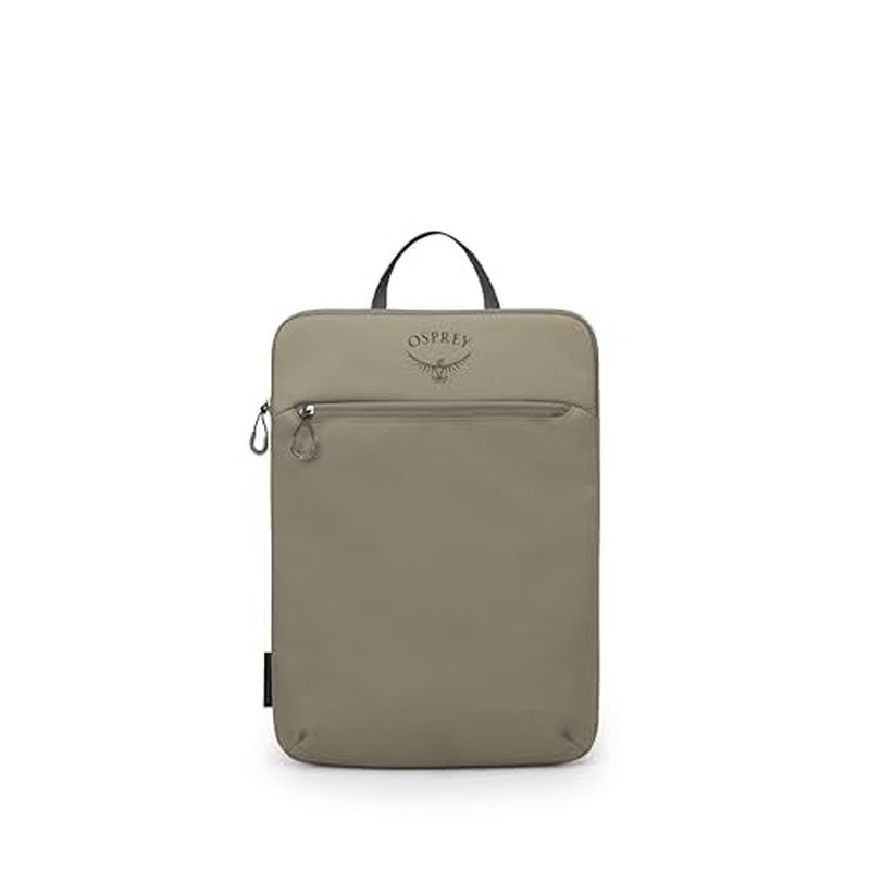 Osprey Daylite Laptop Sleeve