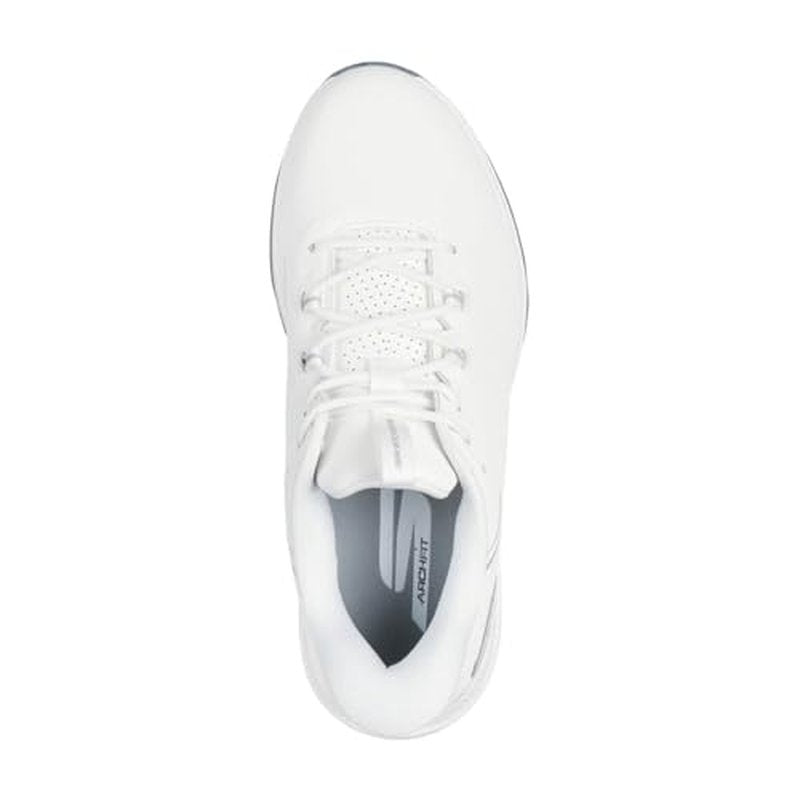 Skechers Womens Go Golf Elite 6