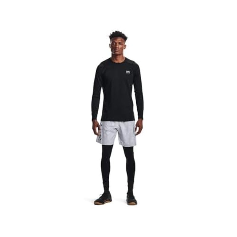 UA CG Armour Leggings