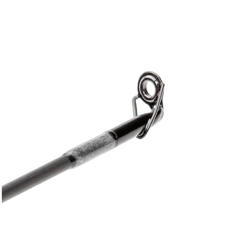 MACH 1 7'0" Medium/Moderate Fast Casting Rod 2-pc