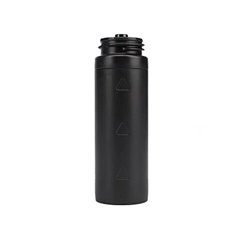 LifeStraw Peak Series ? Replacement Membrane Microfilter Compatible with Peak Series Collapsible Squeeze Bottles and Gravity Systems