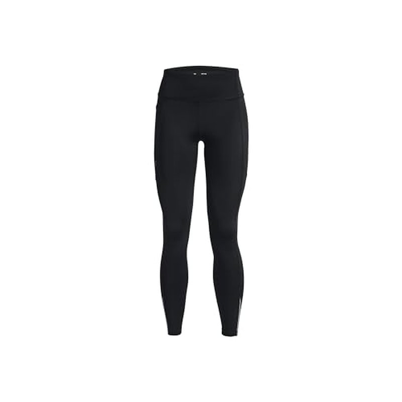 Under Armour Women's Fly Fast 3.0 Tights