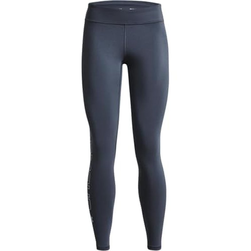 Under Armour Womens Favorite Wordmark Leggings