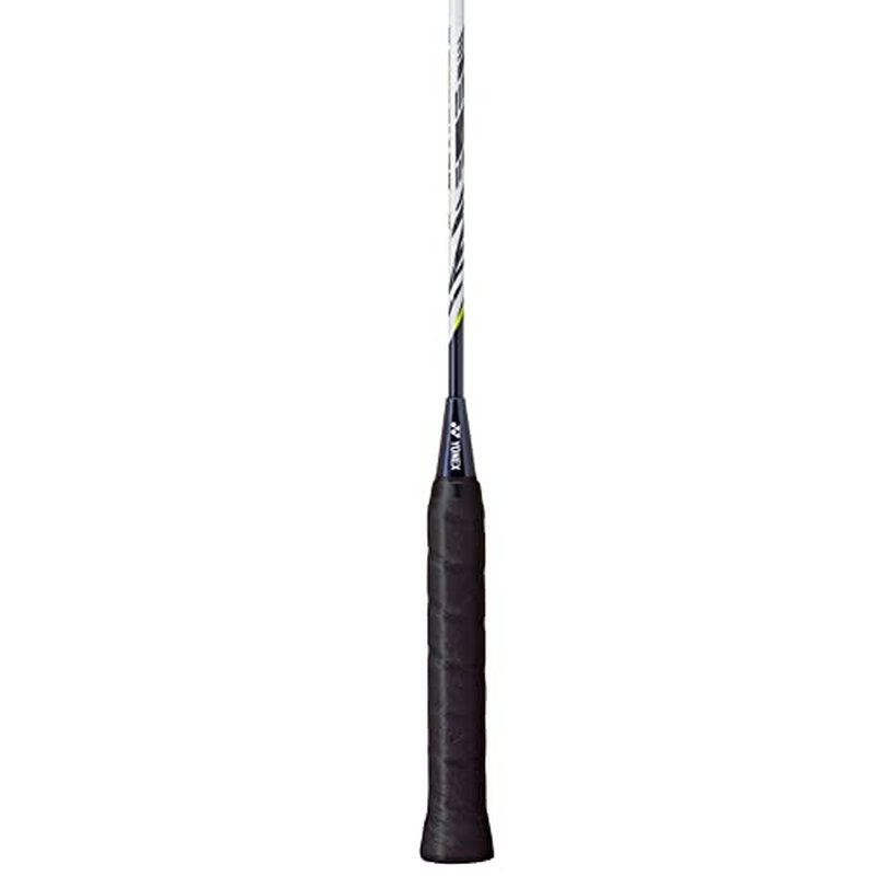 YONEX B700mdm Badminton Racket Blue, K-REY-YXR131R, Black, tu