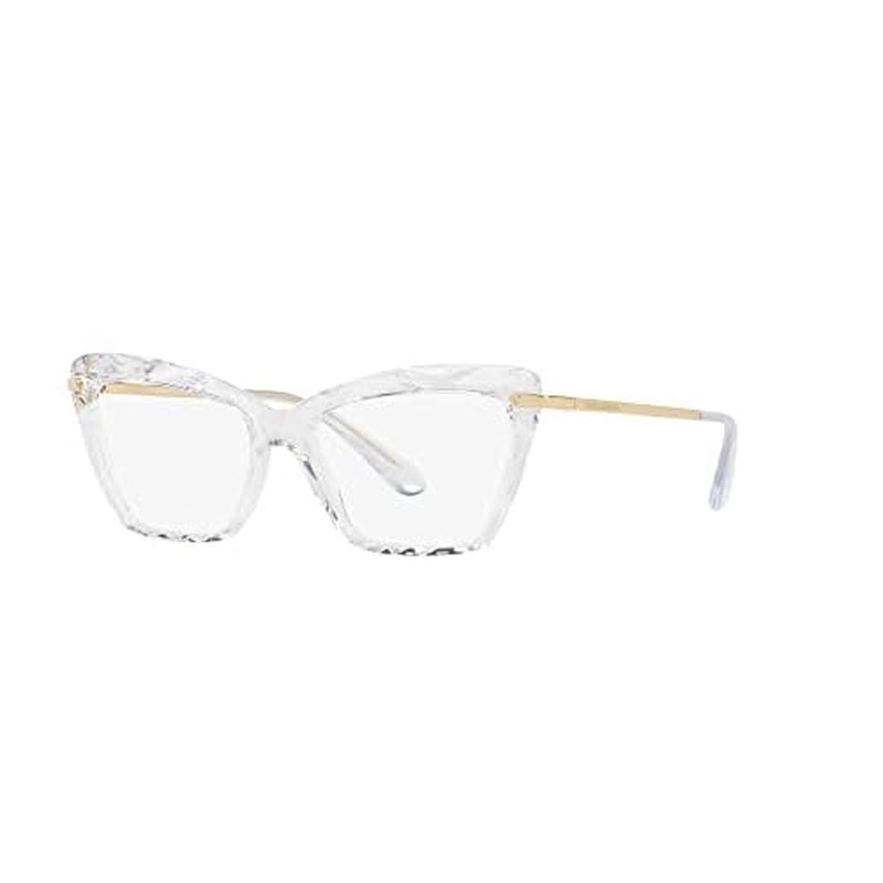 Dolce & Gabbana DG5025