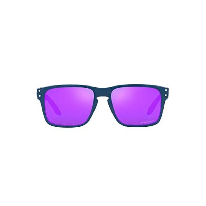 Oj9007 Holbrook Xs Square Sunglasses