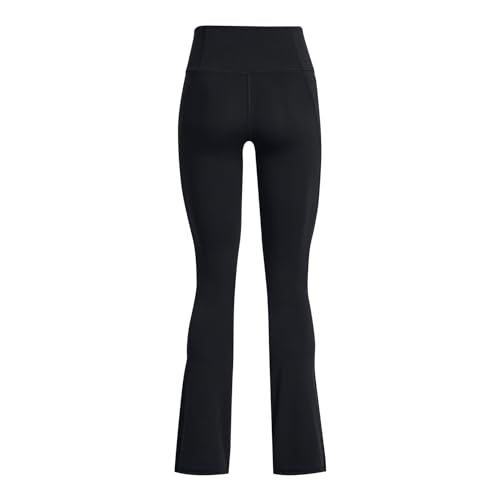 Under Armour Womens Motion Flare Pants