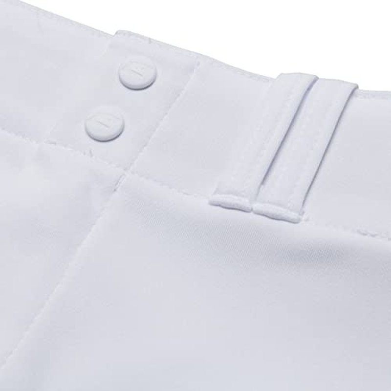 CHAMPRO Boys' Traditional Fit Triple Crown Classic Youth Baseball Pants
