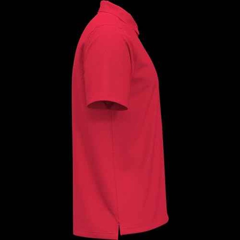 Under Armour Men's Threadborne Boundless Polo