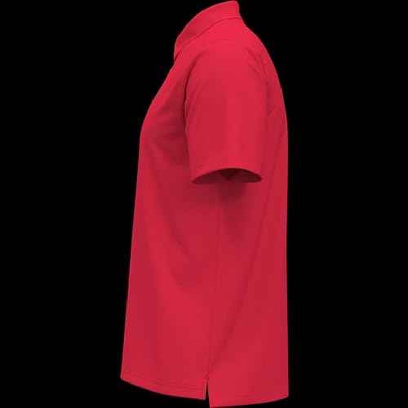 Under Armour Men's Threadborne Boundless Polo